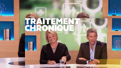 Teaser Le Magazine de la santé et Allô Docteurs