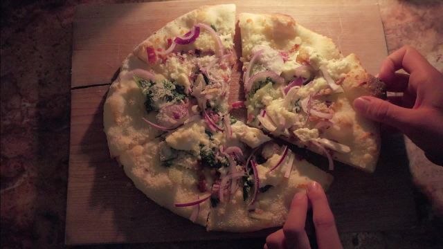 The Most Instagrammable Restaurants in Montreal