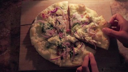 The Most Instagrammable Restaurants in Montreal