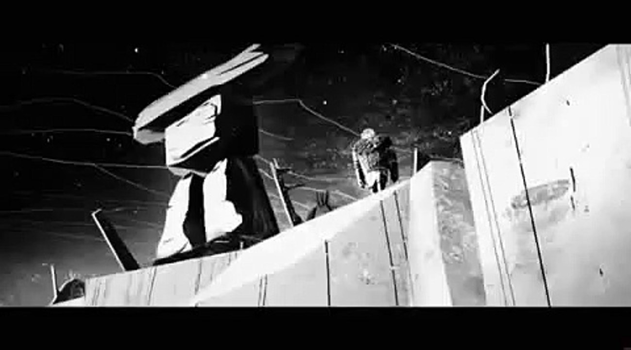 "Vancouver 2010: XXI Olympic Winter Games" Trailer