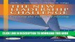 [PDF] The New leadership Challenge: Creating the Future of Nursing Popular Colection