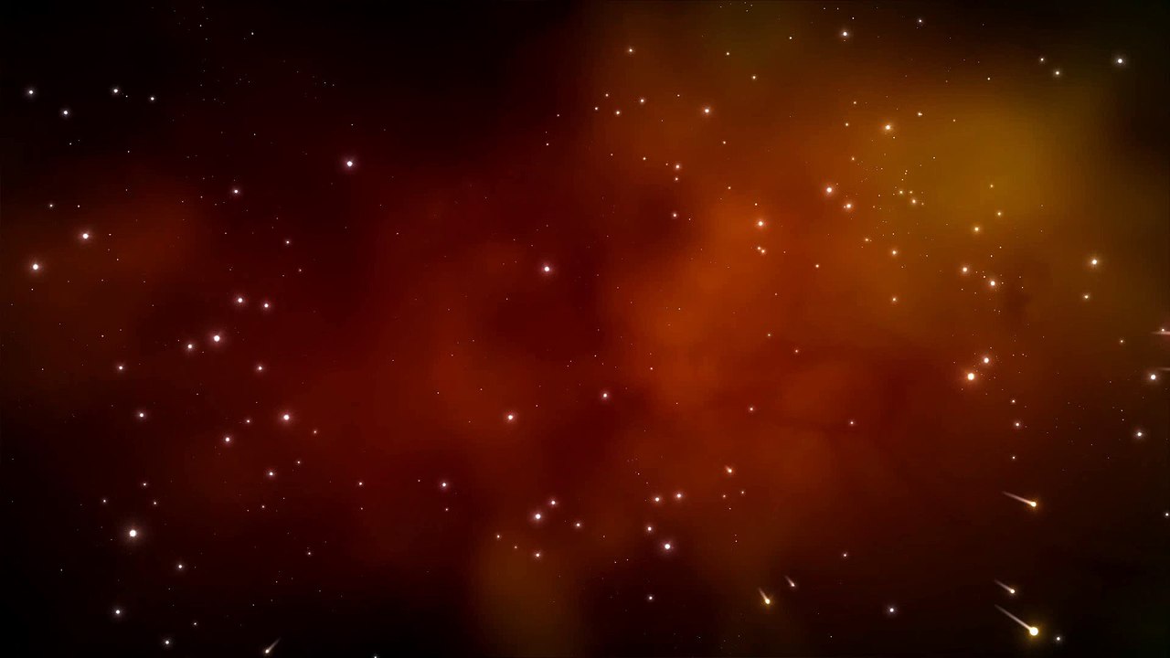 My No Man's Sky Experience in a nutshell
