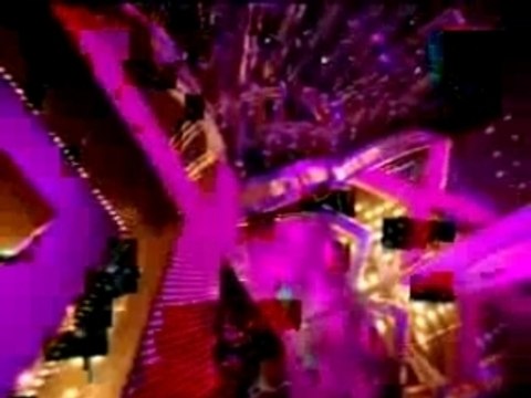 Duo Nawal el kuweitiya Bouchra Final X factor 2 rotana