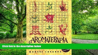 Big Deals  Aromaterapia - Libro Practico  Free Full Read Best Seller