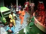 Showaddywaddy - Rock 'n' Roll Lady (Plattenküche)