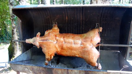 70 ans JC Bonneau 23-07-2016 (1)