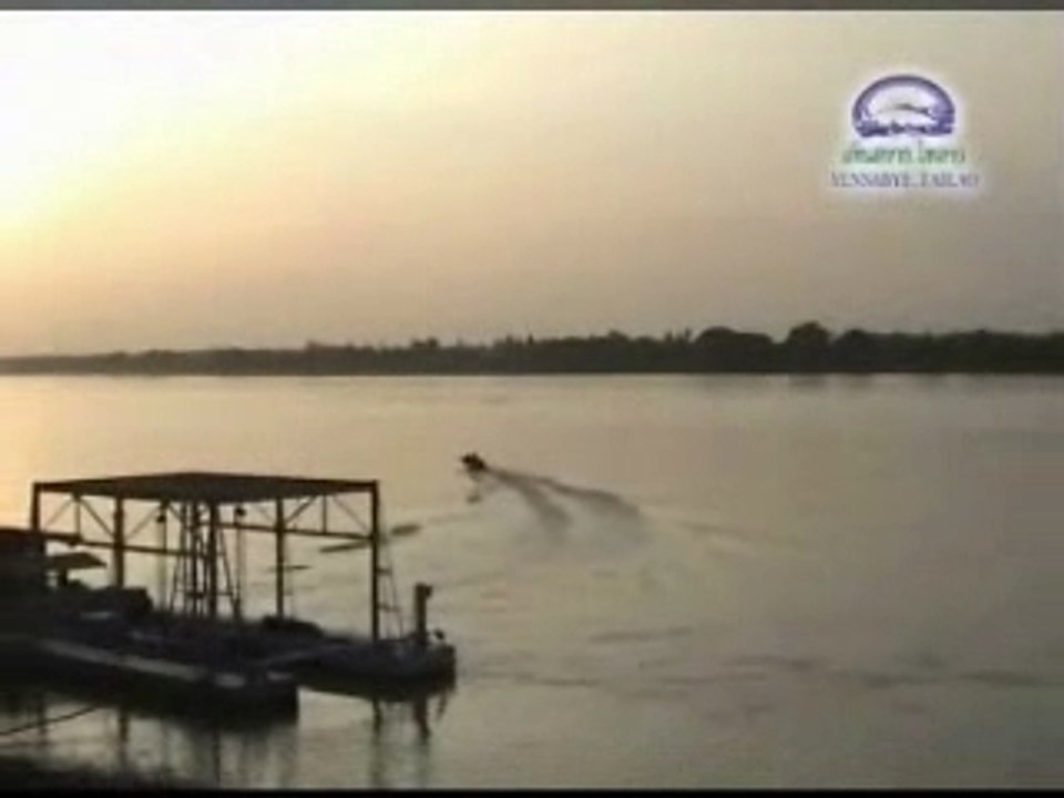 naga in Mekong / part 2