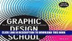 [PDF] Graphic Design School: The Principles and Practice of Graphic Design Popular Colection