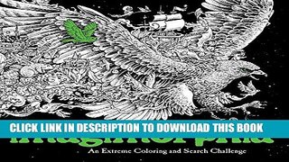 [PDF] Imagimorphia: An Extreme Coloring and Search Challenge Popular Online