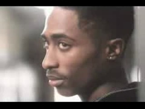 Lovin' memory - tupac, biggie, aaliyah & left eye