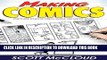 [PDF] Making Comics: Storytelling Secrets of Comics, Manga and Graphic Novels Popular Colection