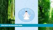 Big Deals  Zen Bride (Running Press Book Plus Kits)  Free Full Read Most Wanted
