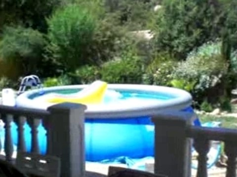 Vacances chez tati et tonton 2007 007