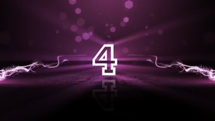 How to make Fist icon for GTA SA using photoshop