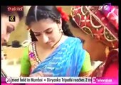 Thapki Pyaar ki 1st September 2016 News OFF SCREEN MASTI
