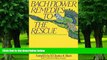 Big Deals  Bach Flower Remedies to the Rescue  Best Seller Books Most Wanted