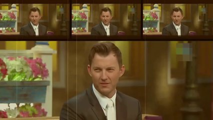 How Much Brett Lee Was Afraid Of Shoaib Aktar - Watch Brett Lee Was Afraid Of Shoaib Aktar