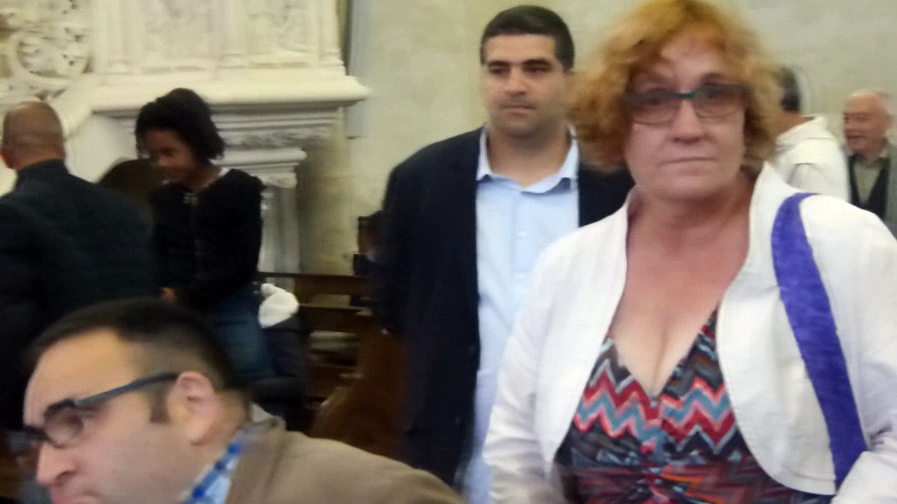 Baptême Baptiste 03-07-2016 (2)