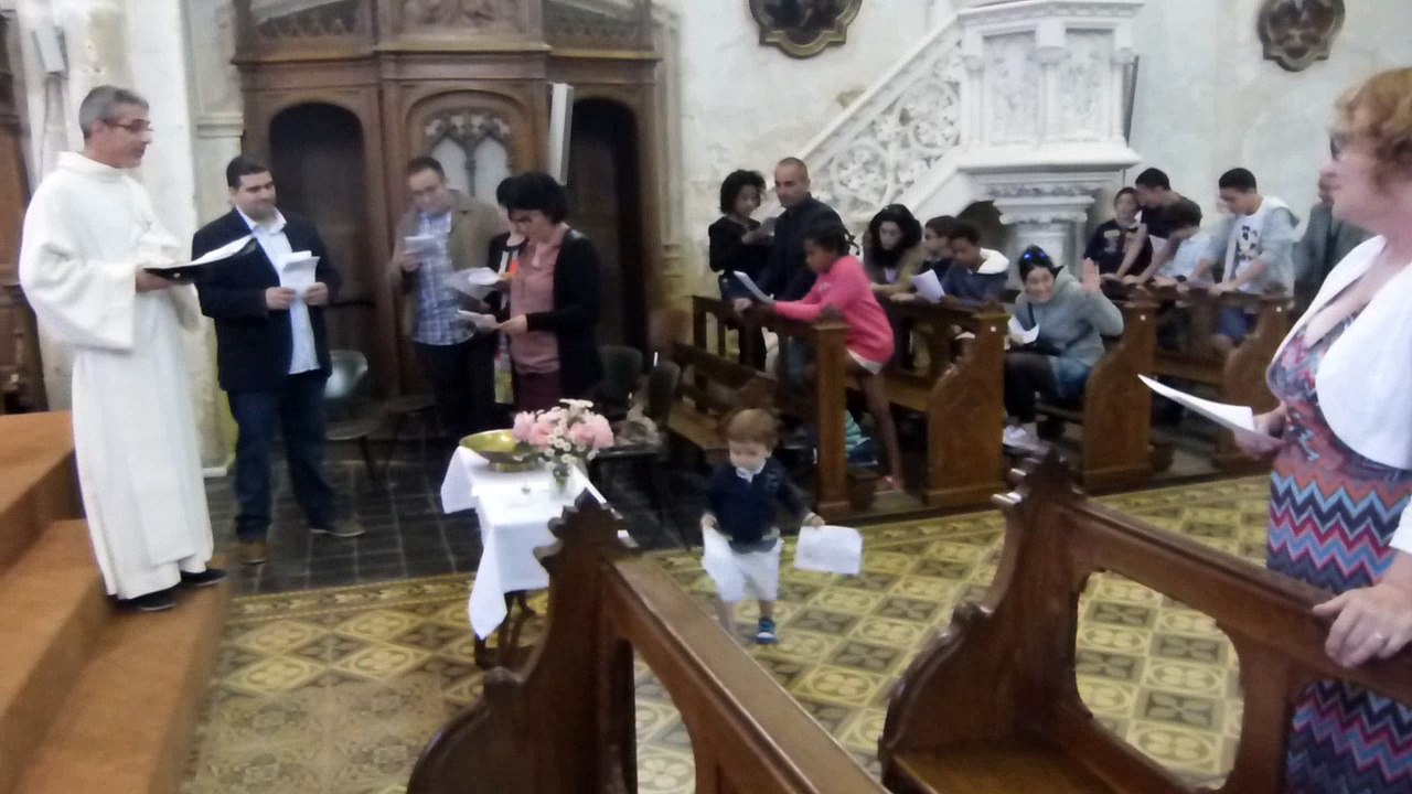 Baptême Baptiste 03-07-2016 (3)