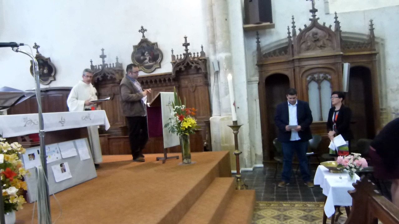 Baptême Baptiste 03-07-2016 (7)