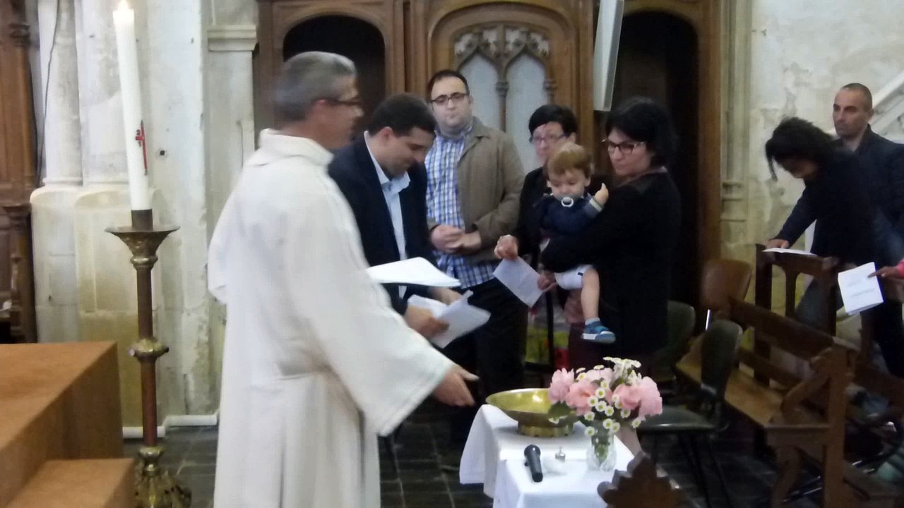 Baptême Baptiste 03-07-2016 (8)