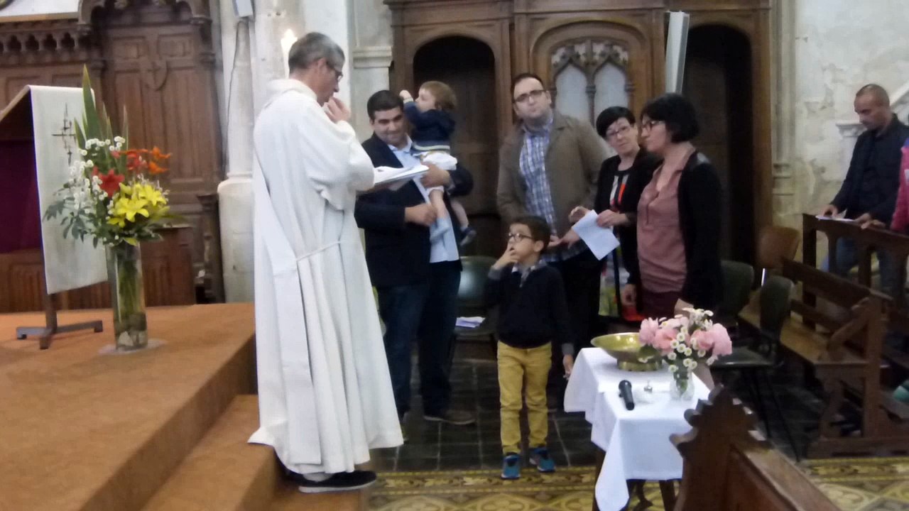 Baptême Baptiste 03-07-2016 (9)