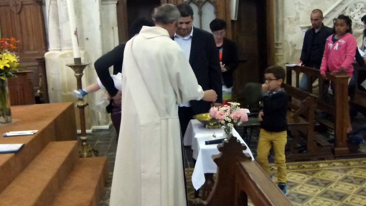Baptême Baptiste 03-07-2016 (10)