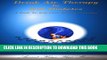 [PDF] Drink Air Therapy To Kill Diabetes: A Path To Self-Cure And Immortality Full Colection