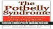 [PDF] The Potbelly Syndrome: How Common Germs Cause Obesity, Diabetes, and Heart Disease Popular