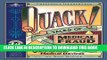 [PDF] Quack!: Tales of Medical Fraud from the Museum of Questionable Medical Devices Popular Online
