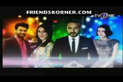 Khushboo ka Safar Episode 4