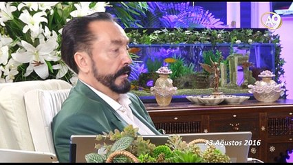 PKK kanla beslendiği için özgüvenini ayakta tutmak için her gün mutlaka eylem yapıyor.