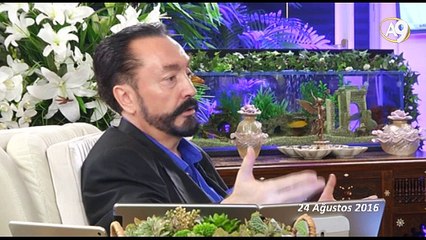 Mossad'ın da CIA'in de büyük kısmı İngiliz derin devletinin kontrolü altındadır.