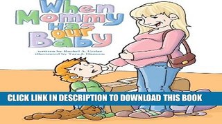 [PDF] When Mommy Has Our Baby Full Online