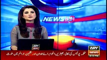 “We are with Farooq Sattar” says Kanwar Naveed Jamil