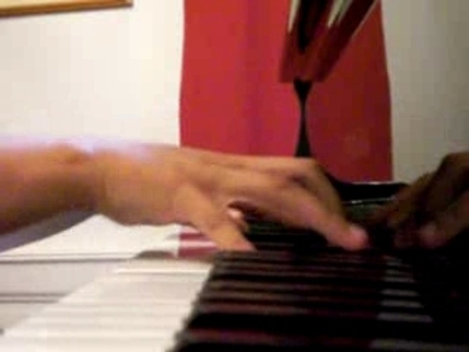 CIMG0680
