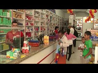 BLOGDOANDERSON | BMD: quarta-feira, 31 de agosto de 2016