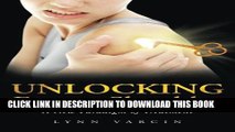 [PDF] Unlocking Frozen Shoulder: A New Paradigm of Treatment Full Online