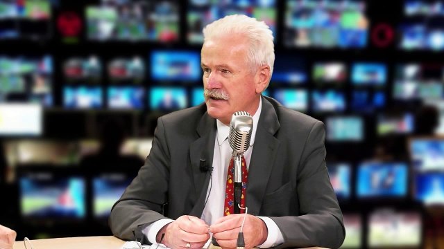 Alpes du Sud : Primaires à droite : qui soutient qui ? Le dossier D!CI TV