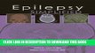 [PDF] Epilepsy Simplified (Simplified (TFM Publishing)) Popular Online