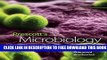 New Book Prescott s Microbiology