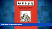 Full [PDF] Downlaod  The Divine Farmer s Materia Medica: A Translation of the Shen Nong Ben Cao