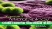 New Book Prescott s Microbiology