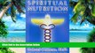 Big Deals  Spiritual Nutrition: Six Foundations for Spiritual Life and the Awakening of Kundalini