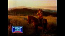 1995 IHOP Commercial (Big 2-Egg Breakfast)