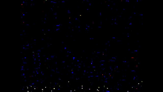 1995 NBC Sports Promo (1995 American League Championship Series Game 6)