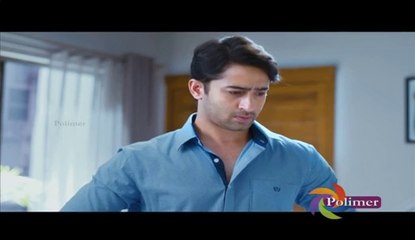 rohini vasantham 01 - 01_09