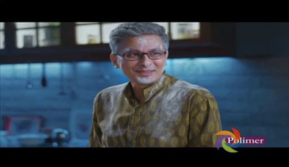 rohini vasantham 02 - 01_09