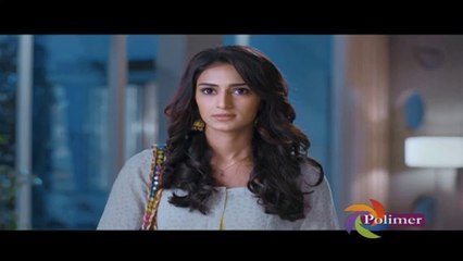 rohini vasantham 03 - 01_09