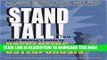 [PDF] Stand Tall! Every Woman s Guide to Preventing and Treating Osteoporosis Popular Online